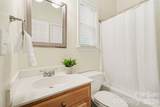 16919 Laureate Road - Photo 26