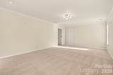16919 Laureate Road - Photo 27