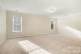 16919 Laureate Road - Photo 28