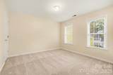 16919 Laureate Road - Photo 29