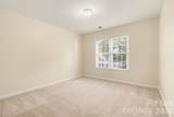 16919 Laureate Road - Photo 30