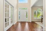 16919 Laureate Road - Photo 4