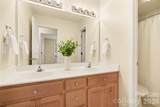 16919 Laureate Road - Photo 31