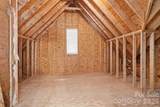 16919 Laureate Road - Photo 33