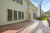 16919 Laureate Road - Photo 34