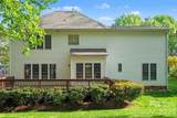 16919 Laureate Road - Photo 35