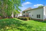 16919 Laureate Road - Photo 36