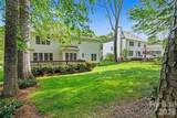 16919 Laureate Road - Photo 37