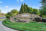 16919 Laureate Road - Photo 38