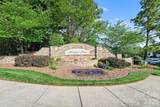 16919 Laureate Road - Photo 39