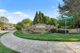 16919 Laureate Road - Photo 40
