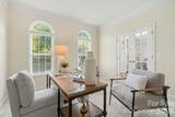 16919 Laureate Road - Photo 5