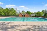 16919 Laureate Road - Photo 41