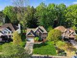 16919 Laureate Road - Photo 42