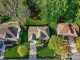 16919 Laureate Road - Photo 43
