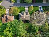 16919 Laureate Road - Photo 44