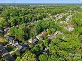 16919 Laureate Road - Photo 46
