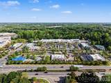 16919 Laureate Road - Photo 47