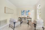 16919 Laureate Road - Photo 6