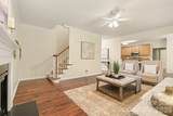 16919 Laureate Road - Photo 7