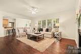 16919 Laureate Road - Photo 8