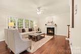 16919 Laureate Road - Photo 9