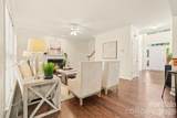16919 Laureate Road - Photo 10