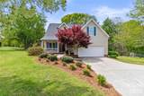 702 Addie Drive - Photo 1