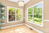 702 Addie Drive - Photo 15