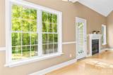 702 Addie Drive - Photo 16