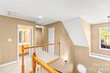 702 Addie Drive - Photo 17