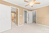 702 Addie Drive - Photo 18