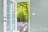 702 Addie Drive - Photo 19