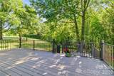 702 Addie Drive - Photo 20