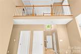 702 Addie Drive - Photo 24