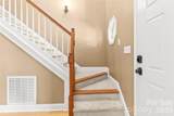 702 Addie Drive - Photo 25