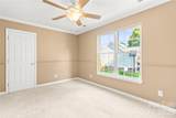 702 Addie Drive - Photo 27