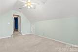 702 Addie Drive - Photo 28