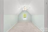 702 Addie Drive - Photo 29
