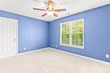 702 Addie Drive - Photo 30