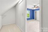 702 Addie Drive - Photo 31