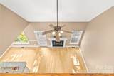 702 Addie Drive - Photo 32