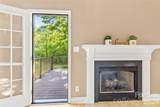 702 Addie Drive - Photo 33
