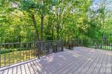 702 Addie Drive - Photo 34