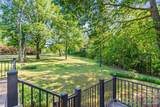 702 Addie Drive - Photo 35