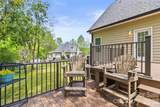 702 Addie Drive - Photo 36