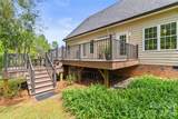 702 Addie Drive - Photo 37
