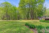 702 Addie Drive - Photo 38
