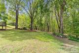 702 Addie Drive - Photo 39
