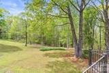 702 Addie Drive - Photo 40